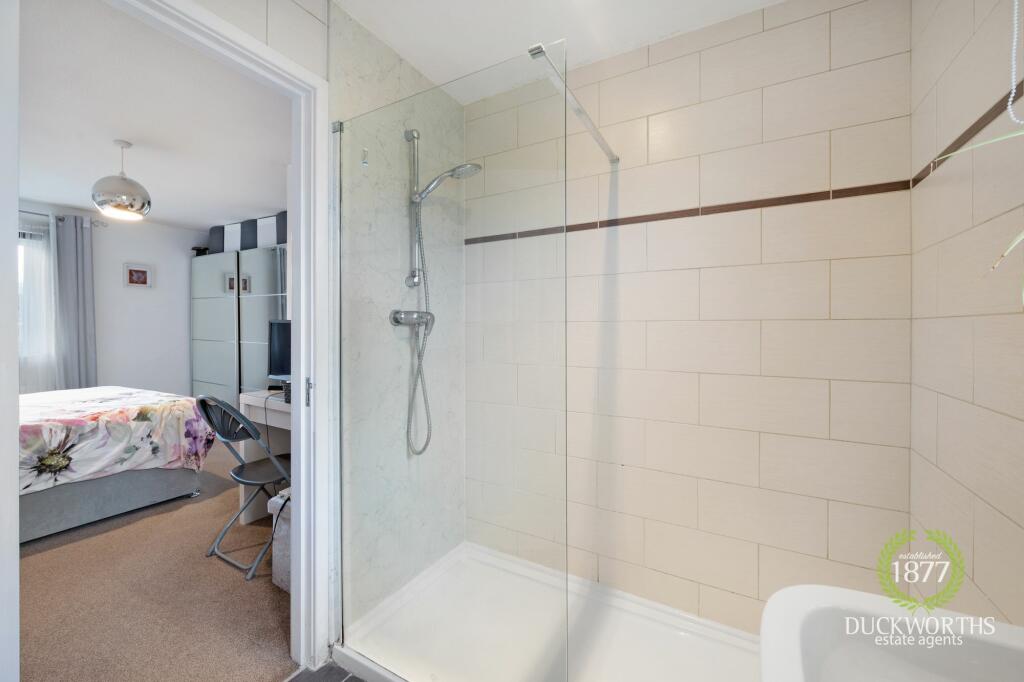 Additional image 24 of Meadow Vale, Blackburn, BB2