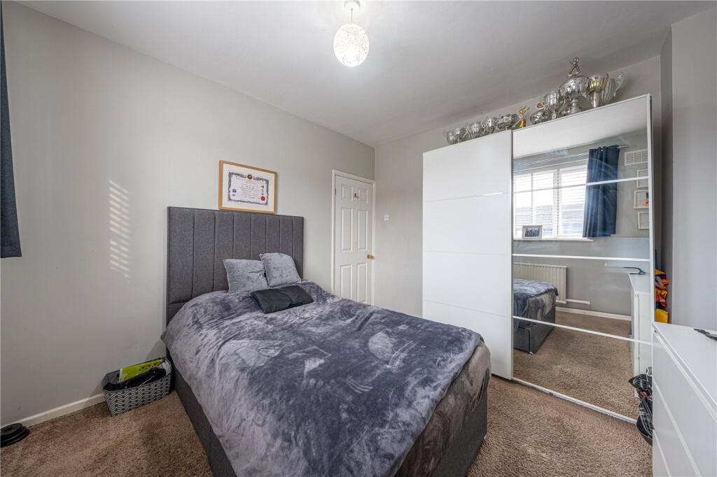 Additional image 16 of Planetree Road, Sutton Coldfield, West Midlands, B74