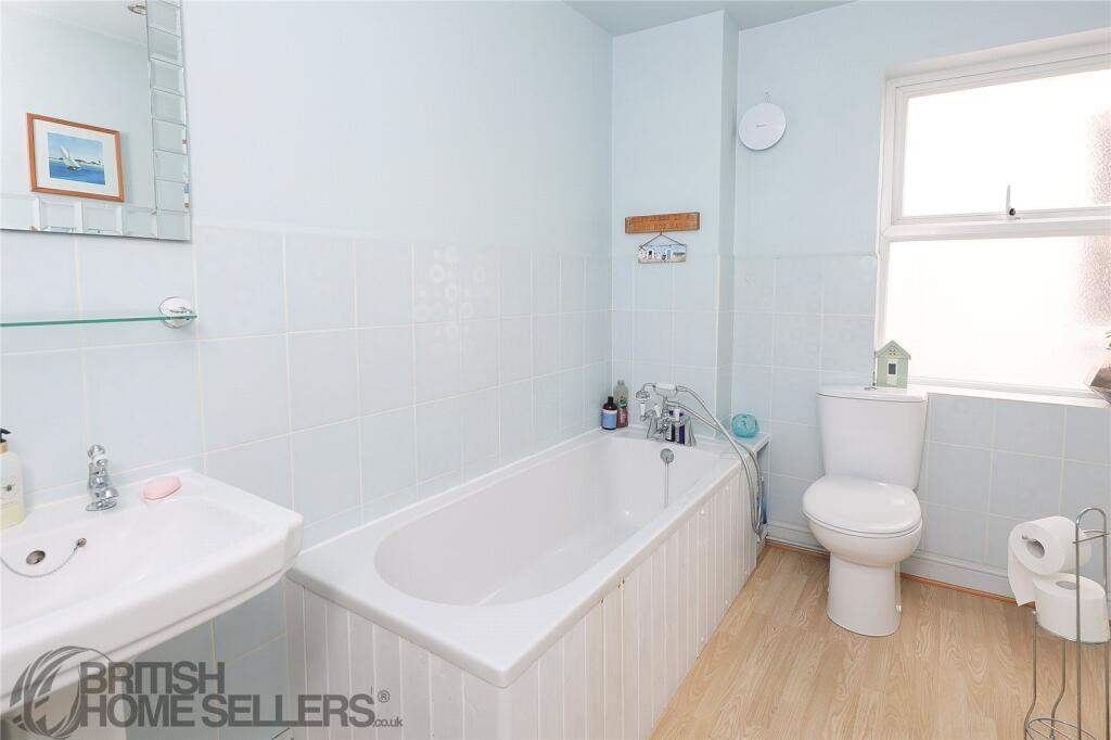 Additional image 12 of Moor Lane, Bolehall, Tamworth, Staffordshire, B77
