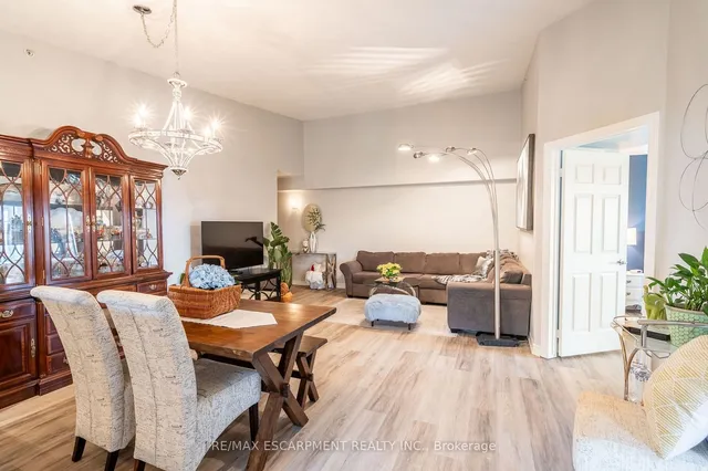 Additional image 7 of 2085 Appleby Line Unit 410