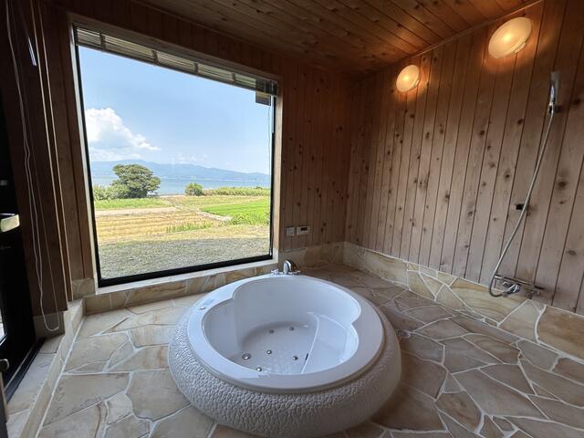 Additional image 18 of Furube, Mizuho-cho, Unzen City, Nagasaki Prefecture