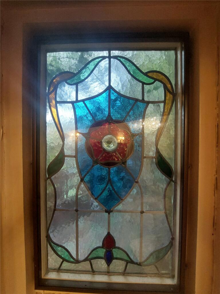 Additional image 4 of Reddings Road, Birmingham, West Midlands, B13