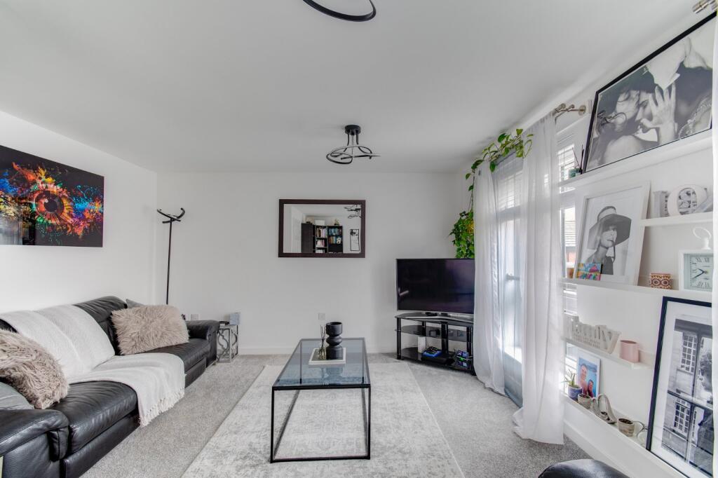 Additional image 16 of Ambassador Avenue, Birmingham, West Midlands, B31