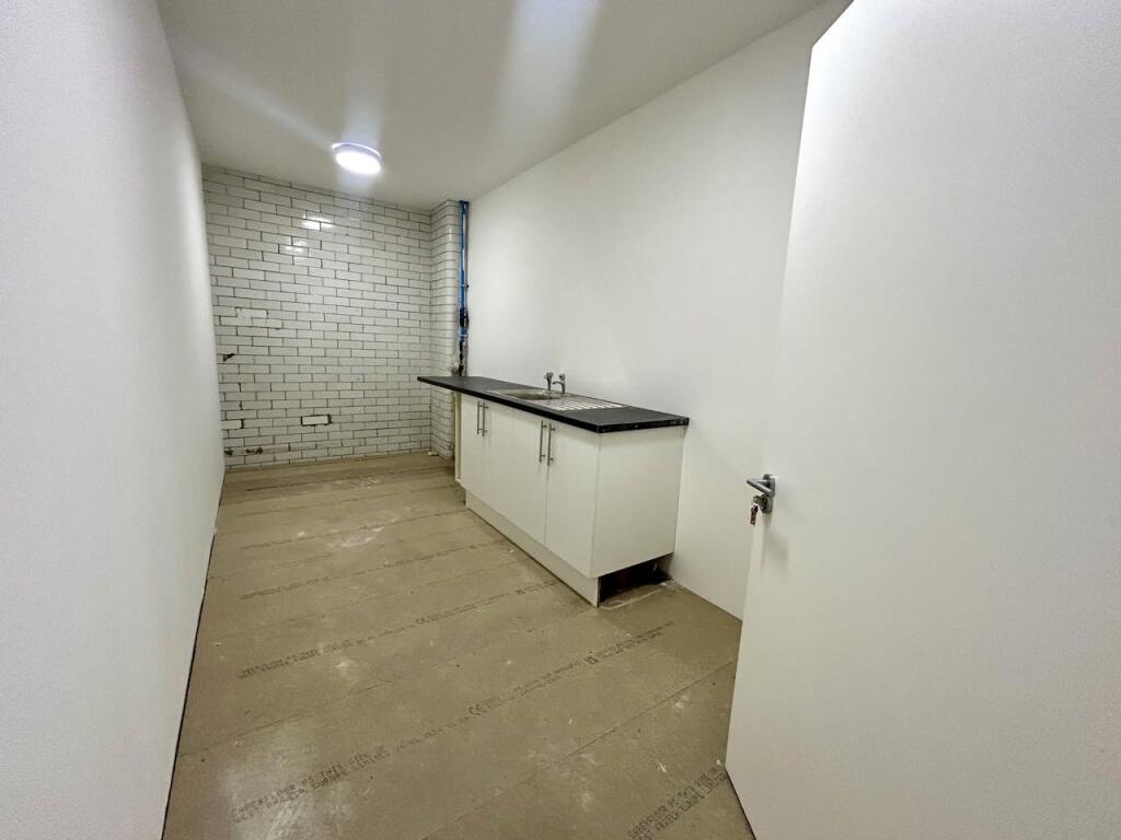 Additional image 8 of 90 Great Hampton Street, Birmingham, B18 6EU