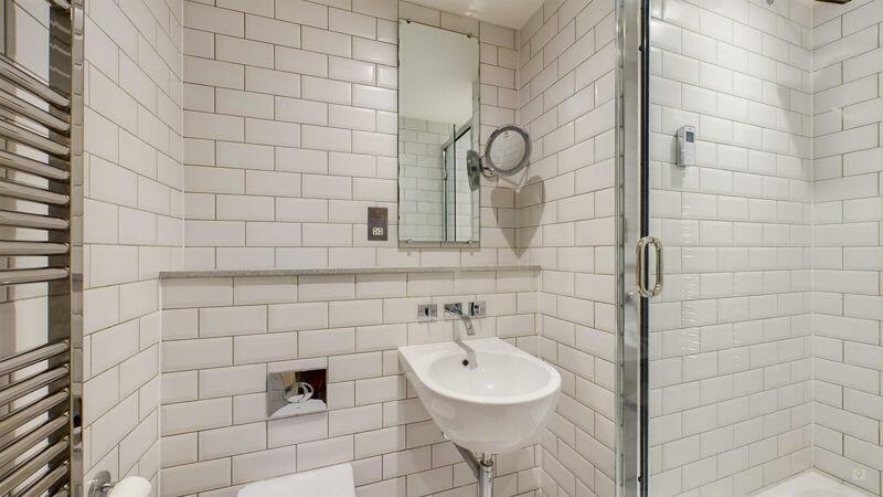 Additional image 15 of 10 The Lanes, Lanes Luxury Boutique Hotel & Spa, High Street, West Coker