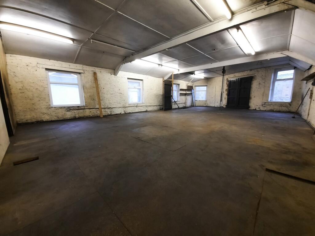 Additional image 6 of 62 Brown Street West, Colne, Lancashire