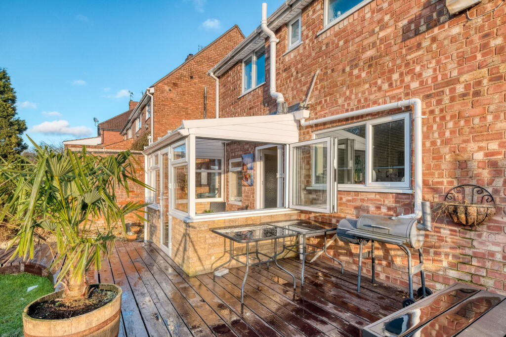 Additional image 22 of Callowbrook Lane, Rednal, Birmingham, B45 9HP