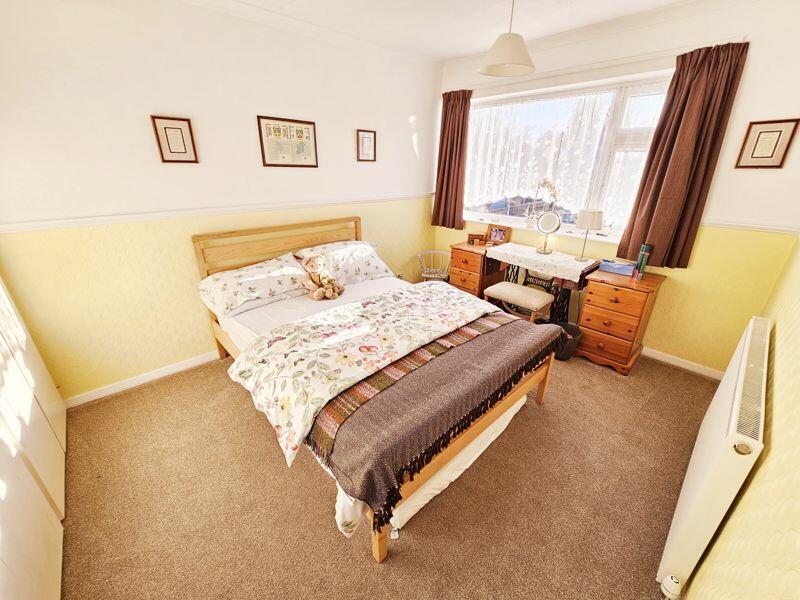 Additional image 21 of Somerton Drive, Erdington, Birmingham, B23 5ST