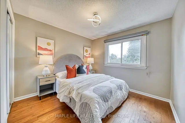 Additional image 28 of 83 Flaming Rose Way