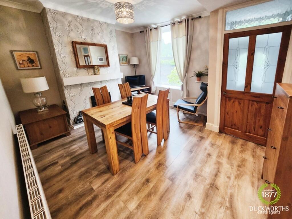 Additional image 7 of Watery Lane, Darwen, BB3