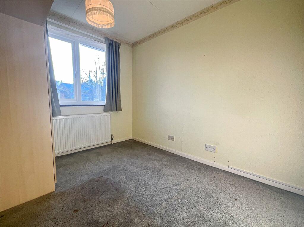 Additional image 18 of Main Street, Clifton Campville, Tamworth, Staffordshire, B79