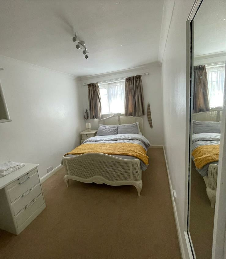 Additional image 13 of Elmdon Road, Selly Park, Birmingham