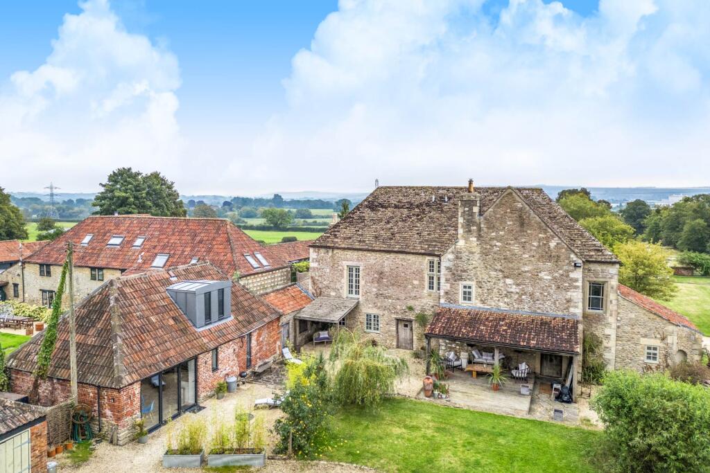 Additional image 45 of North Bradley, Wiltshire