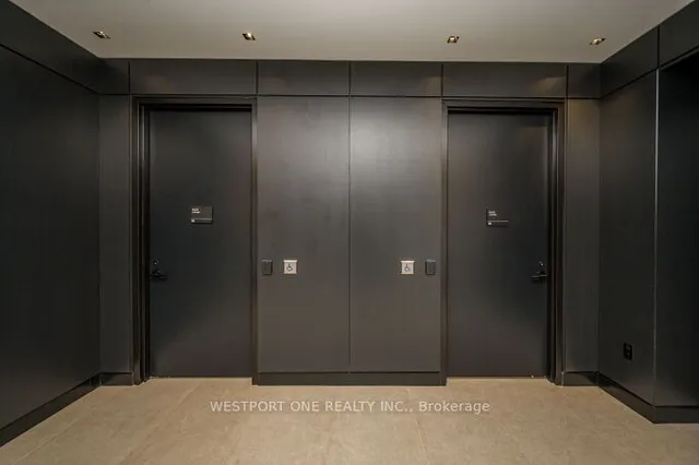 Additional image 16 of 3200 William Coltson Ave Unit 318