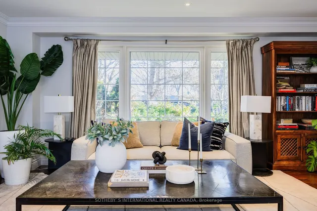 Additional image 5 of 57 Sandringham Dr