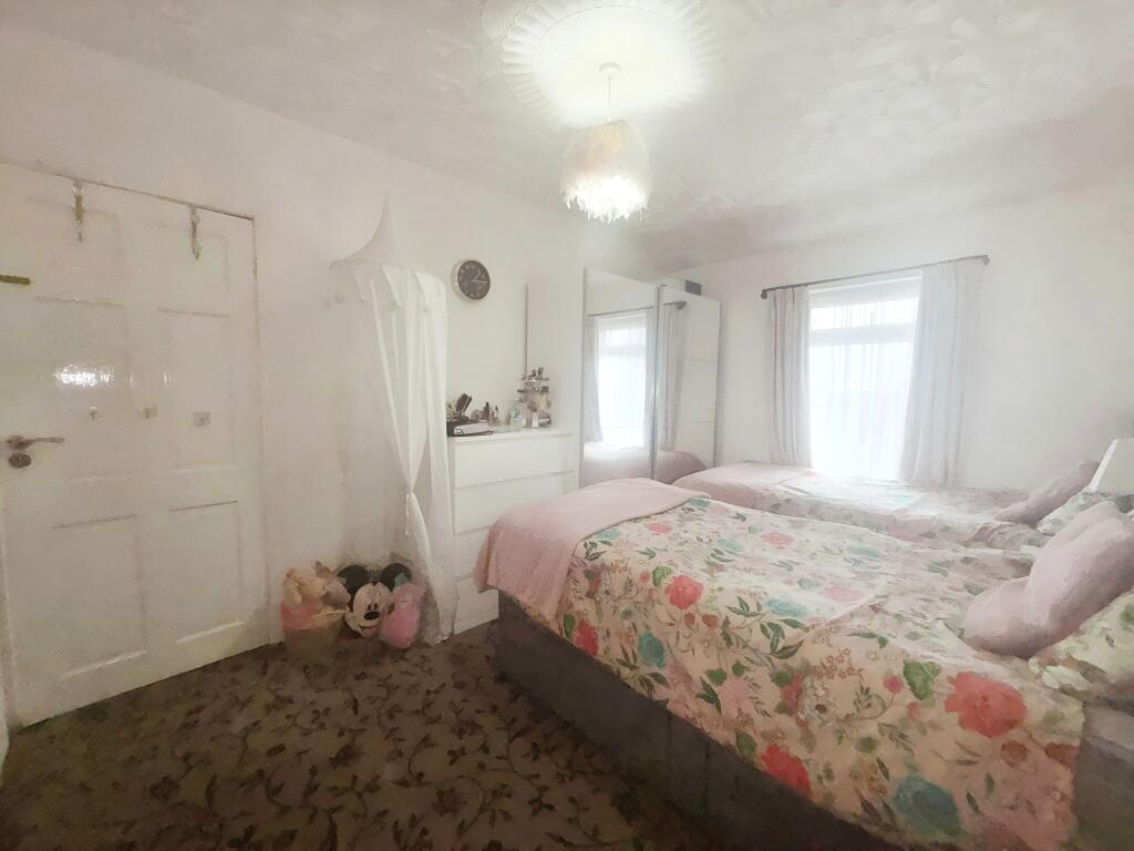 Additional image 10 of Fosbrooke Road, Birmingham, B10