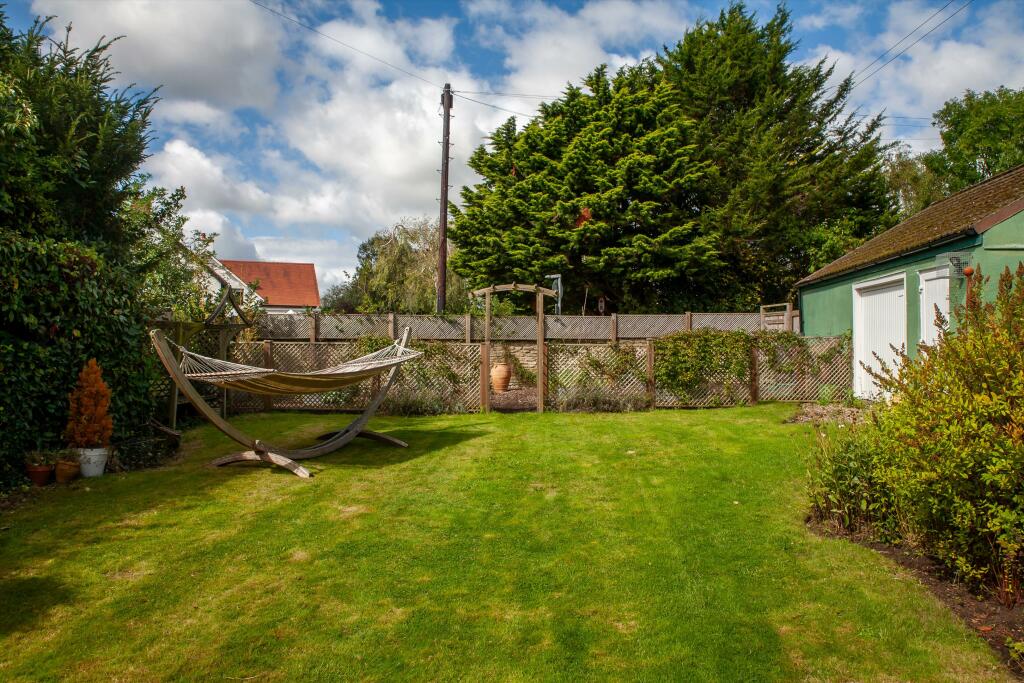 Additional image 22 of Weymouth Road, Frome, Somerset, BA11