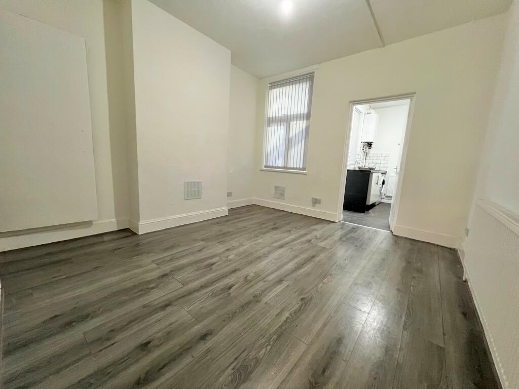 Additional image 3 of Oscott Road, Birmingham, B42