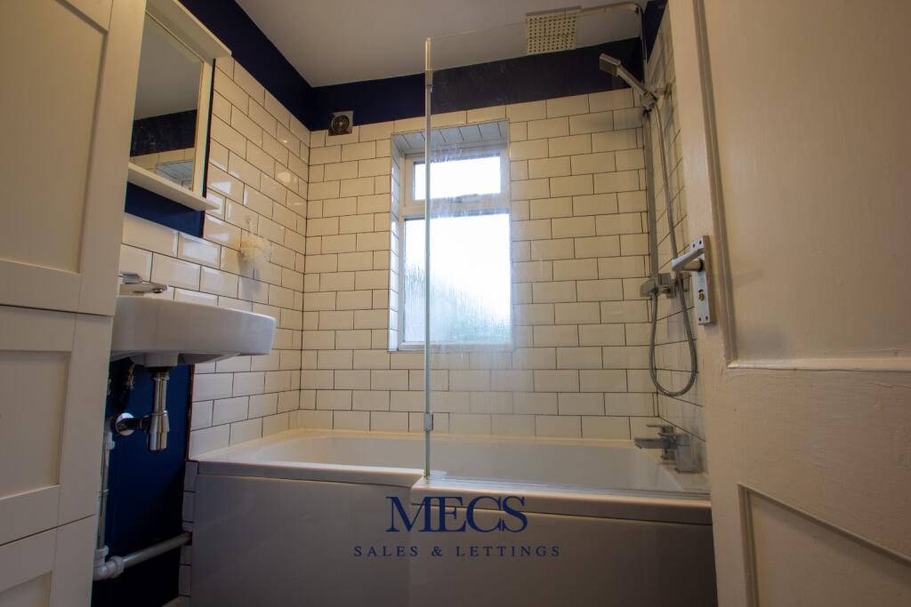 Additional image 9 of Woodhouse Road, Quinton, Birmingham, West Midlands, B32 2DH