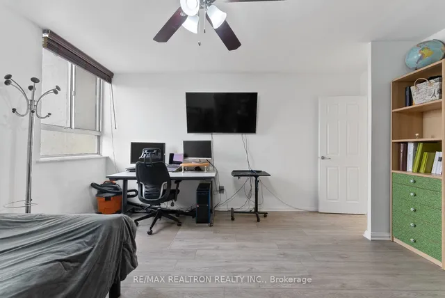 Additional image 26 of 1 Massey Sq Unit 1110