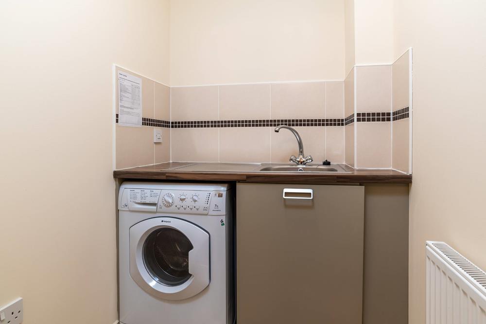 Additional image 11 of Charlotte Street, Mid Floor, AB25