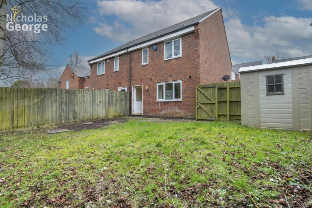 Additional image 17 of Cardinal Close, Edgbaston, B17 8EU