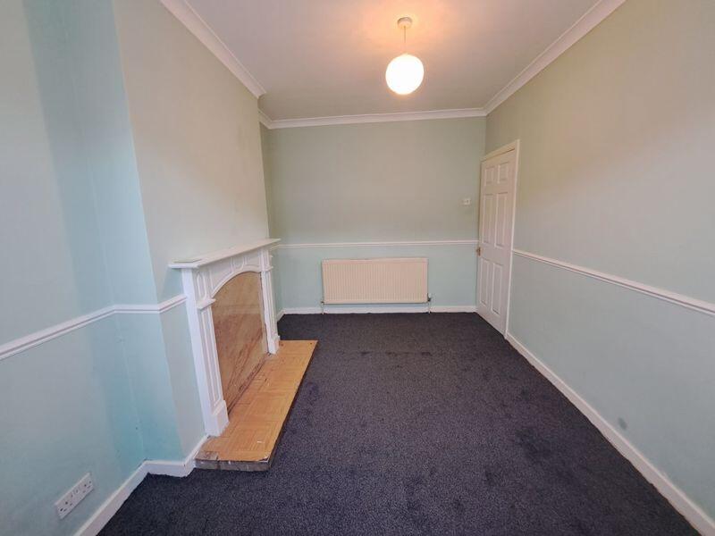 Additional image 3 of Milverton Road, Birmingham