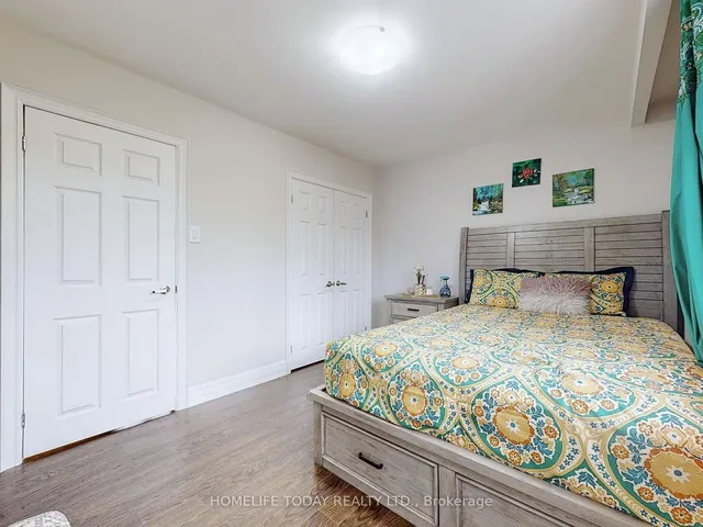 Additional image 22 of 41 Unicorn Ave