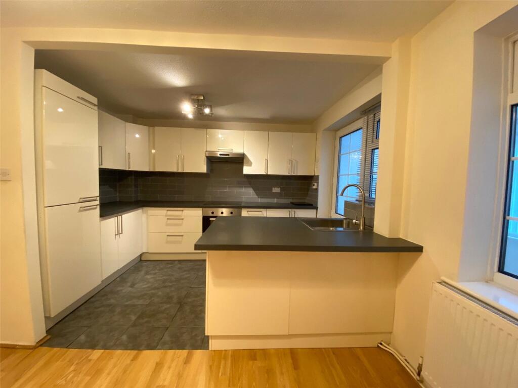 Additional image 10 of Matchlock Close, Sutton Coldfield, West Midlands, B74