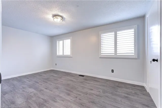 Additional image 6 of 150 Gateshead Cres Unit 41