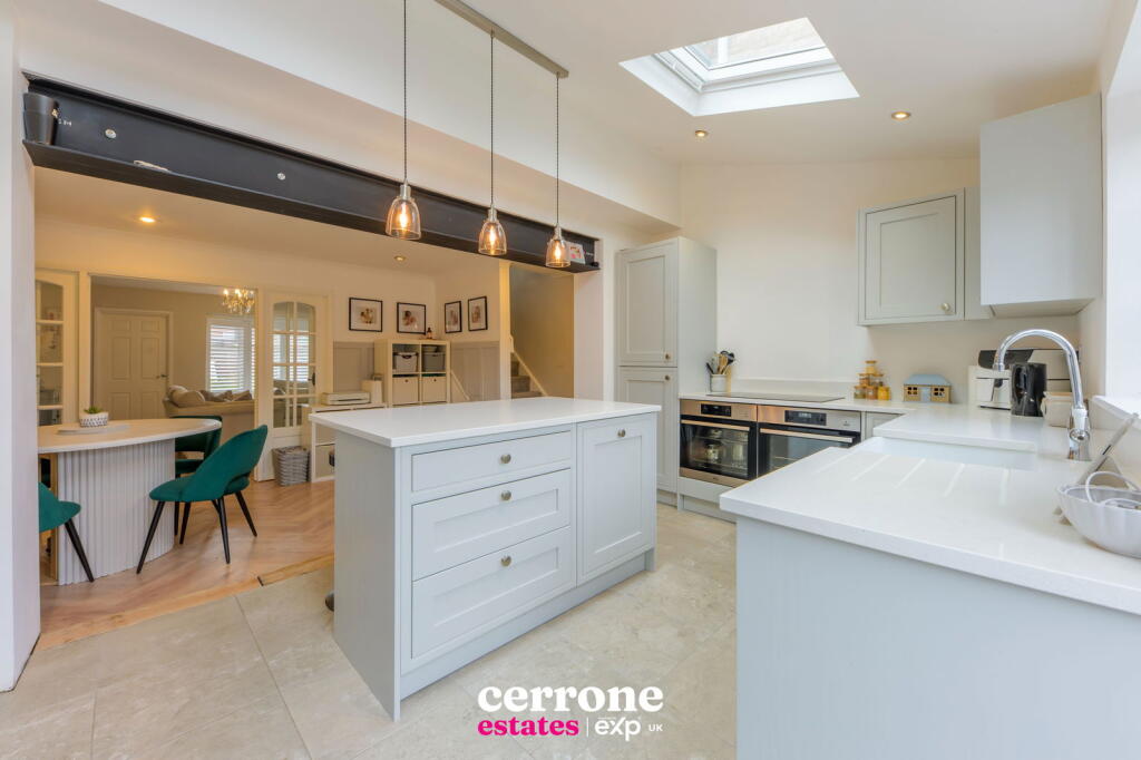 Additional image 7 of Middleton Road, Bromsgrove, B61 8NH