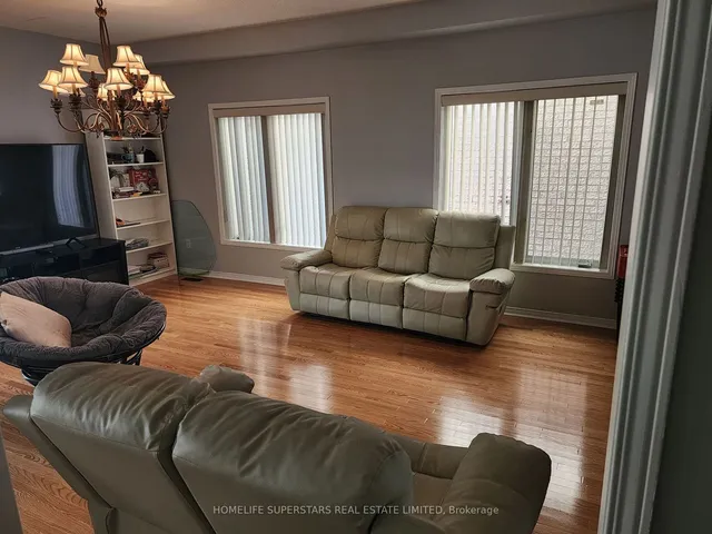 Additional image 9 of 14 Beckenham Rd