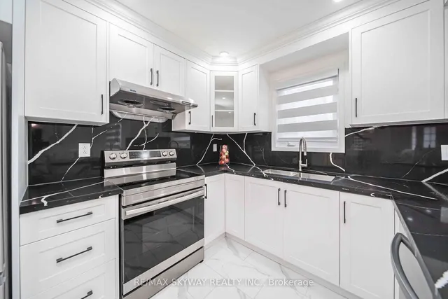 Additional image 12 of 137 Seaside Circ