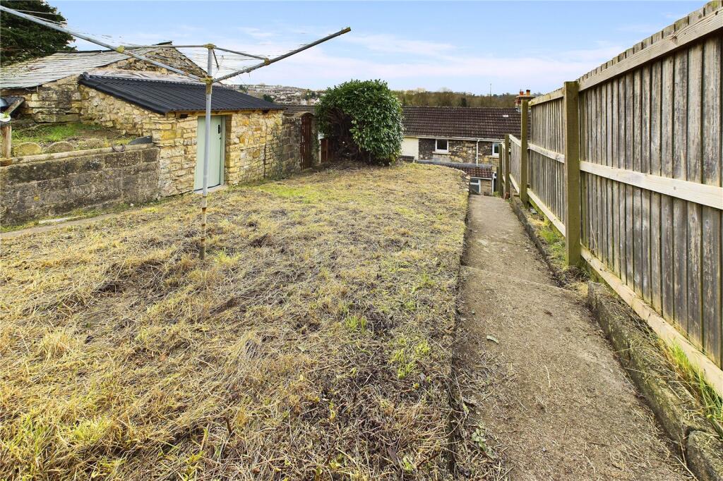 Additional image 8 of Waldegrave Terrace, Radstock, Somerset, BA3