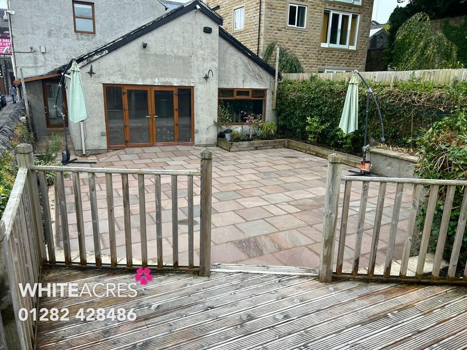 Additional image 12 of New Market House , 3 New Market Street, Clitheroe, BB7 2JW