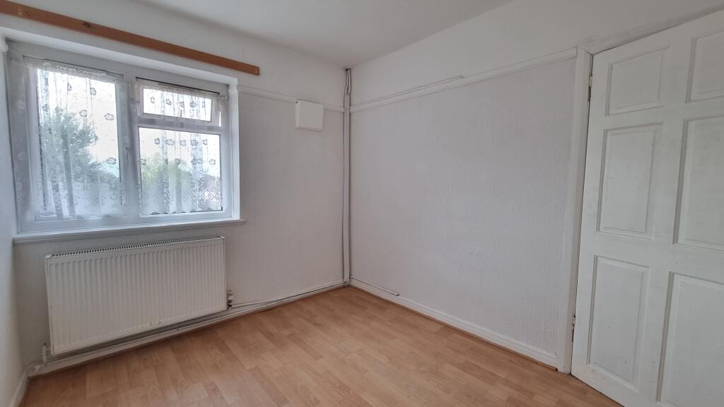 Additional image 6 of Lydget Grove, Erdington