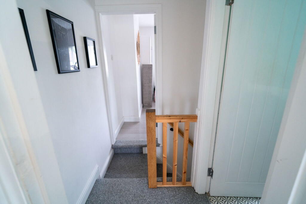 Additional image 16 of Richmond Road, Solihull, B92
