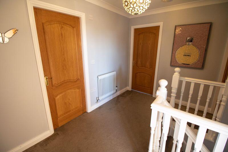 Additional image 16 of Cranberry Fold Court, Darwen, Blackburn, BB32HX