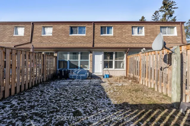 Additional image 25 of 3860 Morning Star Dr Unit 35