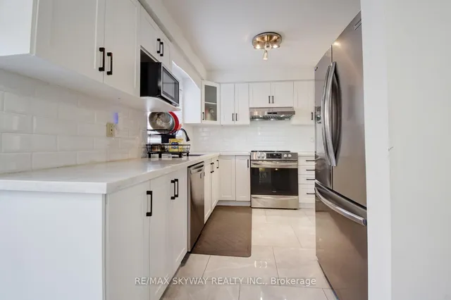 Additional image 12 of 21 Badger Ave