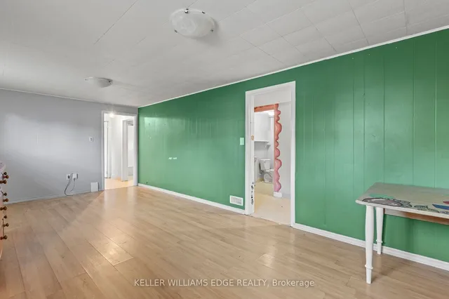 Additional image 19 of 45 Greendale Dr