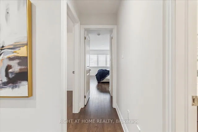 Additional image 22 of 28 Hubbell Rd