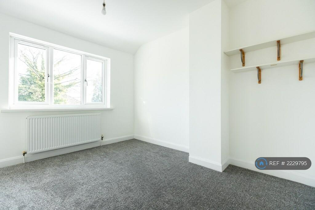 Additional image 11 of Goldthorne Avenue, Sheldon, Birmingham, B26
