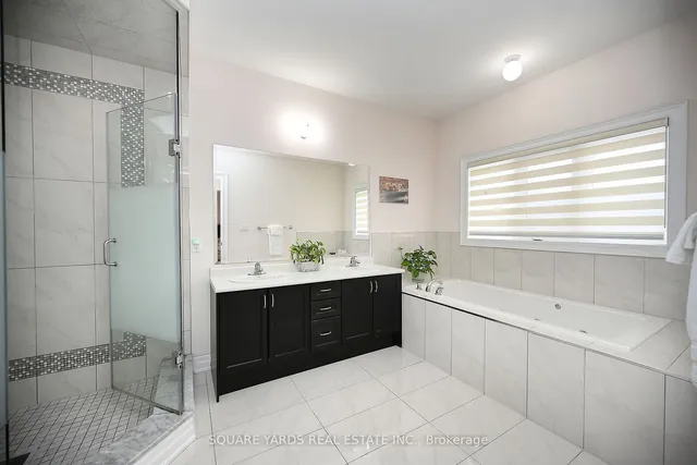 Additional image 20 of 19 Cloverhaven Rd