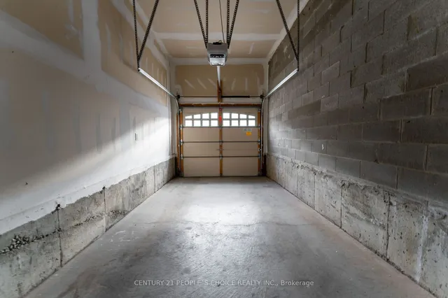 Additional image 27 of 269 Georgian Dr Unit 202