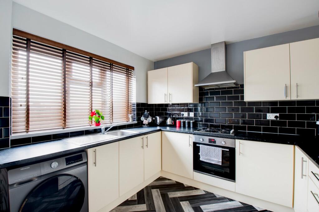 Additional image 6 of Beeches Road, Oldbury, West Midlands, B68