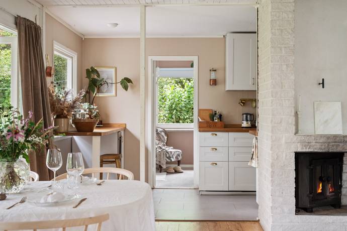 Additional image 3 of Kosvedjevägen 2, Svensboda, Norrtälje kommun