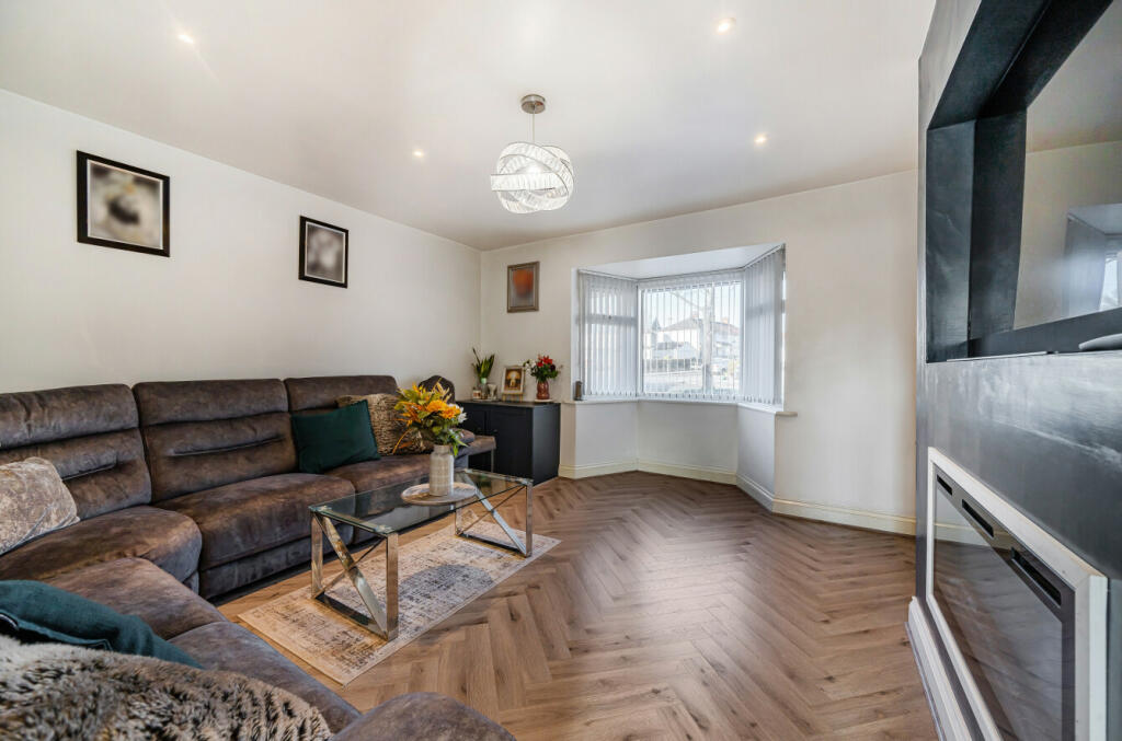 Additional image 20 of Chinn Brook Road, Birmingham, West Midlands