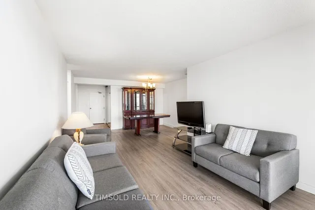 Additional image 16 of 225 BAMBURGH Circ Unit 1511