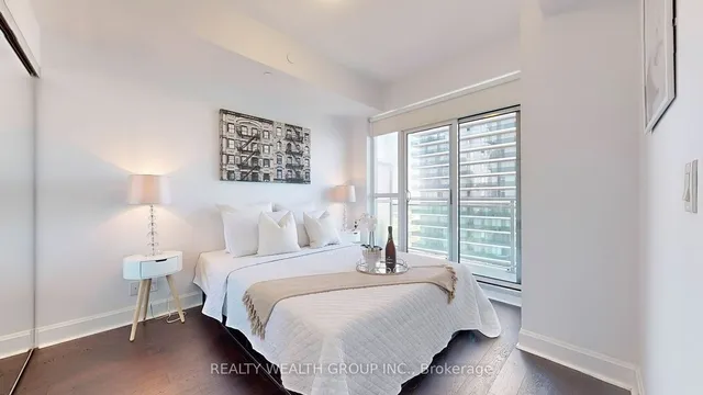 Additional image 16 of 33 Shore Breeze Dr Unit 2108